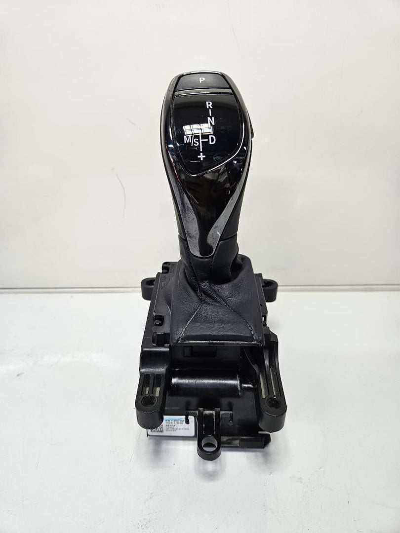BMW F Series Gear Selector Automatic 7950397