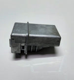 Load image into Gallery viewer, 2008-2014 Mercedes-Benz C300 Steering Lock Control Module A2045458132 W212 W207 
