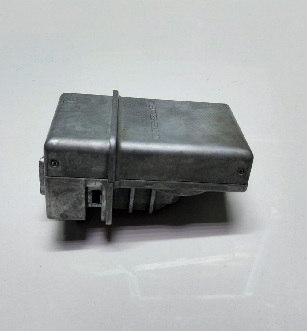 2008-2014 Mercedes-Benz C300 Steering Lock Control Module A2045458132 W212 W207 