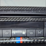 قم بتحميل الصورة إلى عارض الصور، OEM BMW F20 F21 F30 Climate Control Unit A/C Air Conditioning Panel 9363545