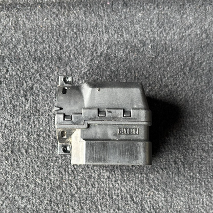 BMW E92 328XI AWD N51 MSV80.1 ECU DME CAS KEY UNIT SET OEM 7594485
