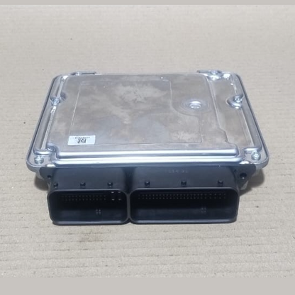 BMW 3 4 F30 F31 F32 F36  N47 ENGINE CONTROL UNIT DME ECU ONLY DDE - 8582279