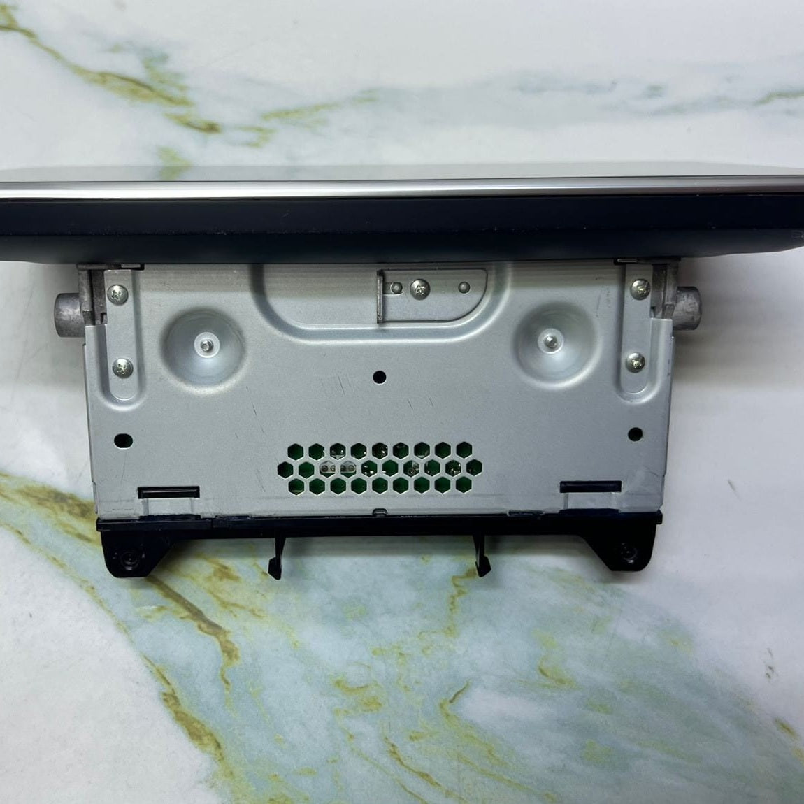 14-18 Mercedes C300 Central Display Monitor A2059002211 W205 C-Class X253 GLC