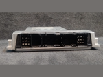 Load image into Gallery viewer, BMW E60 E63 E64 E65 X5 4.4i 4.5i DME N62 ENGINE CONTROL UNIT ECU ONLY - 7540600
