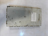 2013 BMW 3' F30 N20 328i Engine Control Unit ECU SET DME+FEM+1KEY 8610635