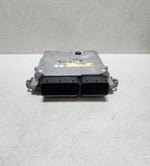 Load image into Gallery viewer, 2010-2016 Mercedes-Benz E300 Engine Control Unit A6421508900