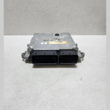 2010-2016 Mercedes-Benz E300 Engine Control Unit A6421508900