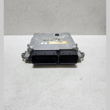 2010-2016 Mercedes-Benz E300 Engine Control Unit A6421508900