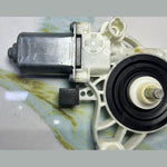 Load image into Gallery viewer, 15-20 Mercedes-Benz W222 S-Class Window Motor Rear Right Side A222 9062003 OEM