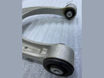 قم بتحميل الصورة إلى عارض الصور، OEM BMW F90 M5 F91 M8 UPPER FRONT LEFT CONTROL ARM ASSEMBLY 8053331