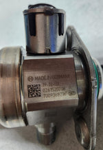 Load image into Gallery viewer, 2020 Mercedes-Benz GLE350 High Pressure Fuel Pump A2640701200 GLE350 E350 W205