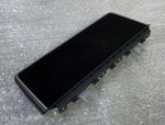 Bild in die Galerieansicht laden, OEM BMW X5 F15 Front Center Dash Navi 10.25'' Display Screen 9347878