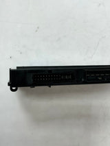 BMW F10 F11 5 Series JBBFE III Junction Box V2 PL6 Body Control Module 9384214