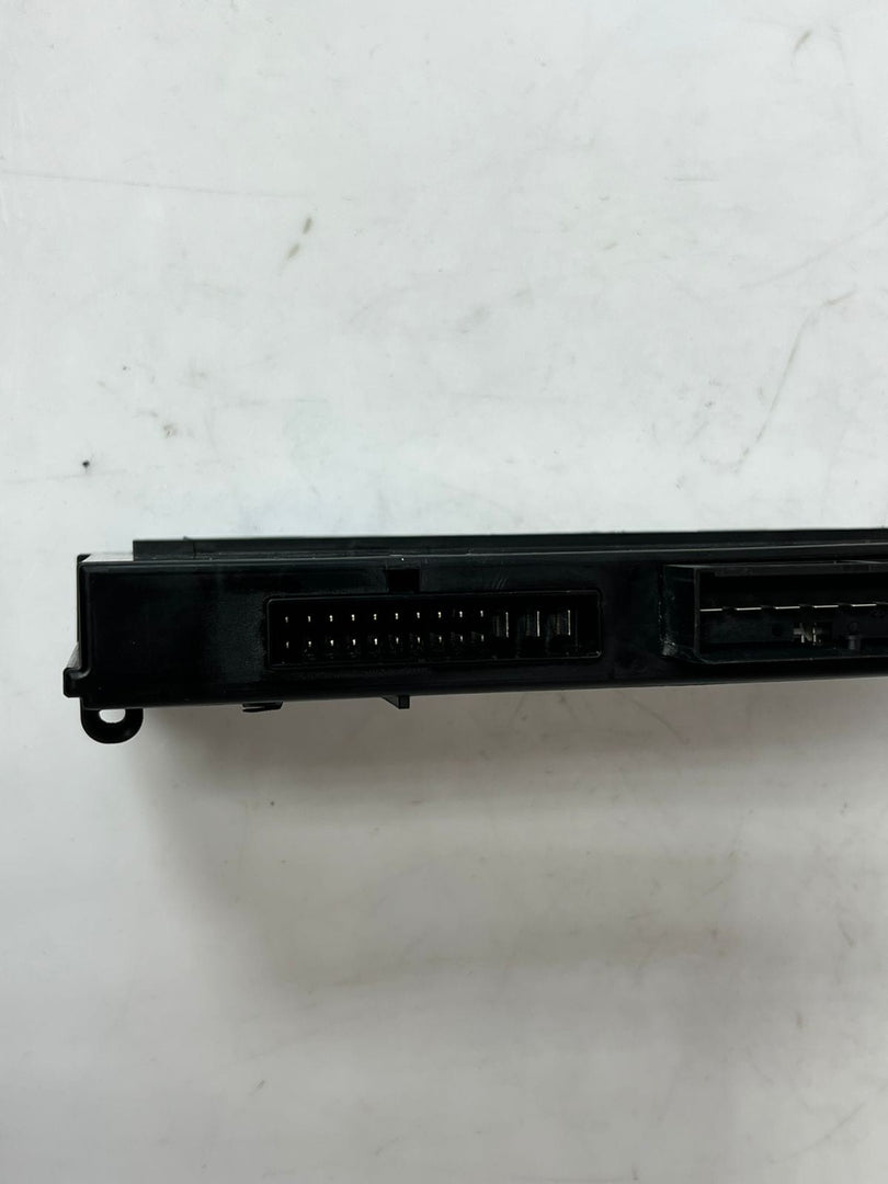 BMW F10 F11 5 Series JBBFE III Junction Box V2 PL6 Body Control Module 9384214 