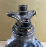 قم بتحميل الصورة إلى عارض الصور، OEM BMW G11 G12 4.4L G30 REAR DIFFERENTIAL AXLE CARRIER 2.81 8638075