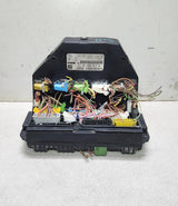 2011-2017 Mercedes-Benz CLS Sam Control Unit A2129005011 CLS and W212