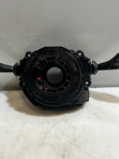 2014-2022 BMW 2 Series F45, BMW X1 F48 F16 Steering Column Switch 9368597 OEM