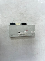 2017 BMW X3 F25 and 7 Series BOSCH Tailgate Control Module 7394649 OEM