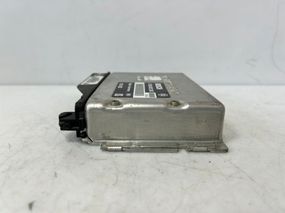  BMW 540i E31 E32 E34 5' 7' 8' Transmission Control Module 0260002263 1421423