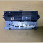 Load image into Gallery viewer, 2010-2015 BMW X1 Cic Navigation Head Unit 9244121 E82 E84 E88 E90 E91 E92