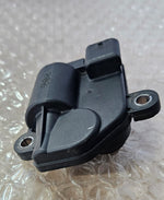Bild in die Galerieansicht laden, OEM BMW F90 F95 G07 G20 G21 G22 Muffler Exhaust Flap Actuator Motor 8686640