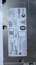 Load image into Gallery viewer, 2007-2011 BMW 328i Bluetooth Control Module 9172420 3' E92 E93 5' 6' E63 E64 X5 