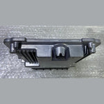 Load image into Gallery viewer, OEM BMW F10 F07 F15 N57 ENGINE CONTROL UNIT ECU ONLY DDE 8573789 BOSCH