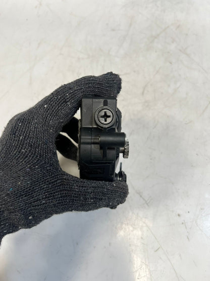 2011-2016 BMW 5-Series F10 550i 528i 535i xDrive Sunroof Motor 7316535 OEM