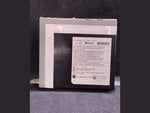 Load image into Gallery viewer, BMW F06 F20 F30 G11 G30 NBT EVO Sat Nav Computer Navigation Head Unit 8780770
