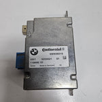 Bild in die Galerieansicht laden, 2012-2016 BMW F01 F02 F03 F06 F07 F10 550i Camera Control Module 9259021