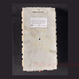 BMW HYBRID F10 F30 N55 MOTORSTEUERGERÄT ECU KIT DME MIT SCHLÜSSEL - 7649279