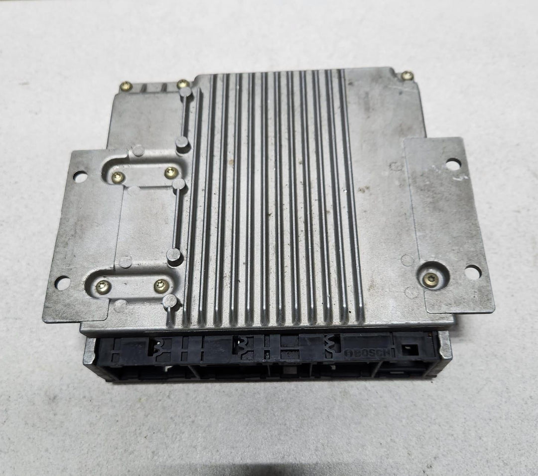 1998-2001 Mercedes-Benz SLK230 Engine Control Unit A0285457832