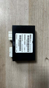 2006-2010 BMW M5 Suspension Control Module 6773912 E60 5 Series M5 and E63 E64 M