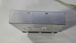 Bild in die Galerieansicht laden, OEM BMW 7 Series F01 F02 VSU400 Voltage Converter Control Module Unit 9247159