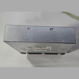 OEM BMW 7 Series F01 F02 VSU400 Voltage Converter Control Module Unit 9247159