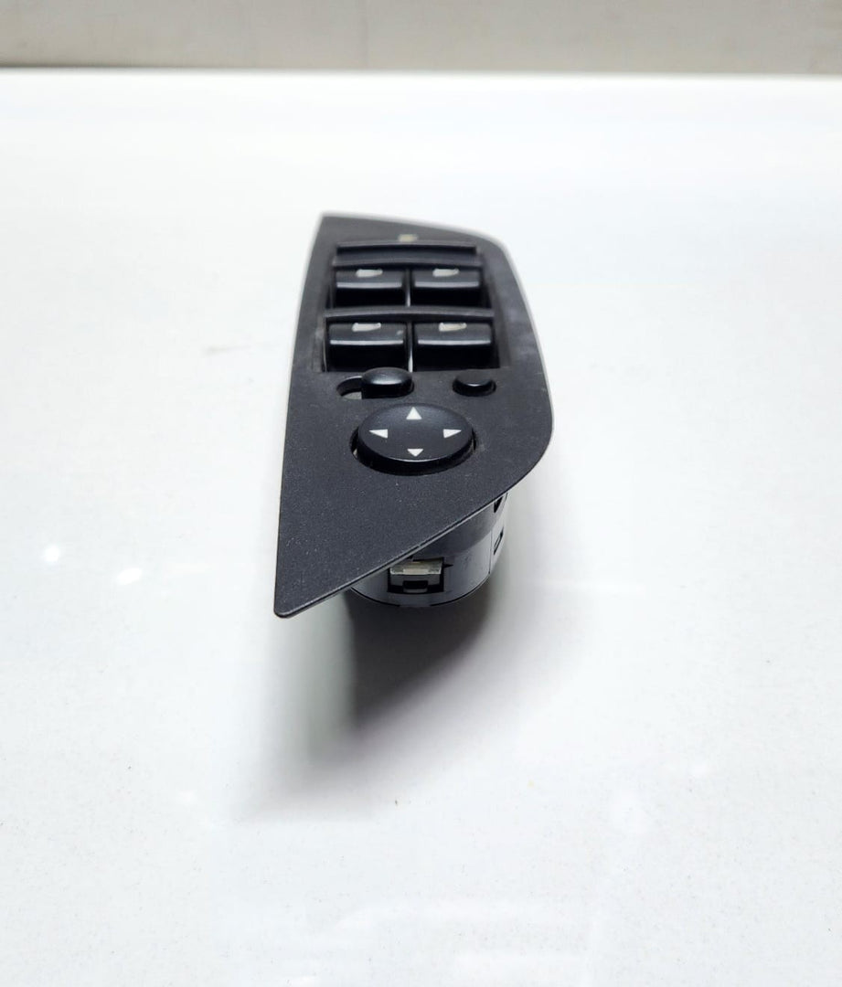 2010-2015 BMW X1 Power Window Switch 9216049 X1 E84 OEM