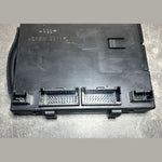 Load image into Gallery viewer, 98-05 Mercedes W163 Body Comfort BCM Control Module Unit A163 5452832OEM