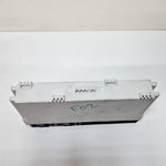 Bild in die Galerieansicht laden, 2012-2013 BMW 3 Series F30, F20,325i Front Left Seat Control Module 9280913