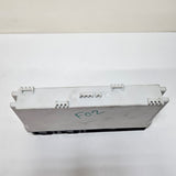2012-2013 BMW 3 Series F30, F20,325i Front Left Seat Control Module 9280913