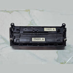 قم بتحميل الصورة إلى عارض الصور، OEM BMW F20 F21 F30 Climate Control Unit A/C Air Conditioning Panel 9363545