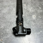 Bild in die Galerieansicht laden, Genuine Mercedes W212 W164 Fuel Injector Sprinter OM651 A651 0700587 Oem Diesel