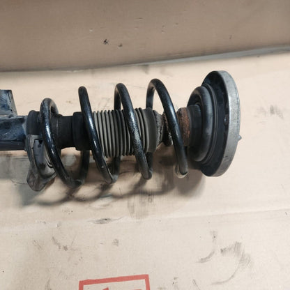 2010 BMW X3 Front Shock Absorber 6796409 X3 F25 front left f25