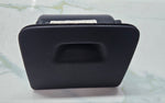 قم بتحميل الصورة إلى عارض الصور، 2019 -23 BMW X5 G05 OEM LEFT DASH STORAGE BOX GLOVE BOX COMPARTMENT 9399352