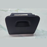 2019 -23 BMW X5 G05 OEM LEFT DASH STORAGE BOX GLOVE BOX COMPARTMENT 9399352