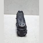 Load image into Gallery viewer, Mercedes-Benz E-Class Climate Control Panel 2118300385 W211 E-Class