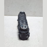 Mercedes-Benz E-Class Climate Control Panel 2118300385 W211 E-Class