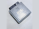 Load image into Gallery viewer, BMW 3 5 E60 E61 E90 E91 N52 ECU Engine Control Unit Module ECM DME MSV80 7594483
