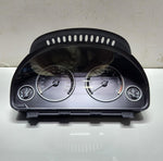 Load image into Gallery viewer, 2011-2016 BMW 535i Instrument Cluster Speedometer 9291414 5 Series F10 F11 F18  