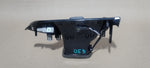 Bild in die Galerieansicht laden, BMW G30 G31 G32 F90 RIGHT DASHBOARD AIR VENT GRILL TRIM RHD 9330858