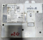Load image into Gallery viewer, BMW Atm Telematics Control Module 8734743 F30 F45 F48 X1 G11 G20 G30 and X4